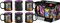 Фото - Чашка GoodLoot Game Art Chronicles: The Witcher Yennefer Dali 450 мл (5908305247678) | click.ua
