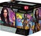 Фото - Чашка GoodLoot Game Art Chronicles: The Witcher Yennefer Dali 450 мл (5908305247678) | click.ua