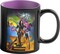 Фото - Чашка GoodLoot Game Art Chronicles: The Witcher Yennefer Dali 450 мл (5908305247678) | click.ua