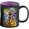Фото - Чашка GoodLoot Game Art Chronicles: The Witcher Yennefer Dali 450 мл (5908305247678) | click.ua