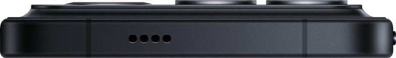 Смартфон Poco F8 Ultra 16/512GB Black