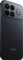 Фото - Смартфон Poco F8 Ultra 16/512GB Black | click.ua