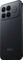 Фото - Смартфон Poco F8 Ultra 16/512GB Black | click.ua