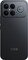 Фото - Смартфон Poco F8 Ultra 16/512GB Black | click.ua