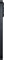 Фото - Смартфон Poco F8 Ultra 16/512GB Black | click.ua