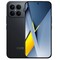 Фото - Смартфон Poco F8 Ultra 16/512GB Black | click.ua