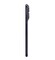 Фото - Смартфон Motorola Moto Edge 70 Fusion 8/256GB Silhouette (PBBD0022RS) | click.ua