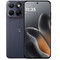Фото - Смартфон Motorola Moto Edge 70 Fusion 8/256GB Silhouette (PBBD0022RS) | click.ua