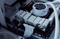 Фото - Модуль памяти DDR5 2x24GB/8400 Kingston Fury Renegade Silver/White (KF584CU40RWK2-48) | click.ua