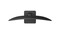 Фото - Монітор LG 23.8" 24U421A-B VA Black 100Hz | click.ua
