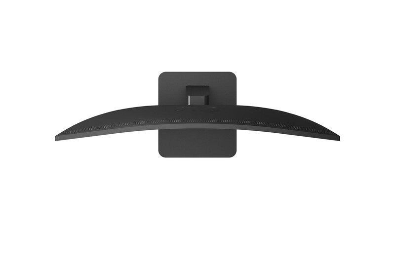 Монитор LG 27" 27U421A-B VA Black 100Hz