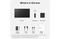Фото - Монитор LG 27" 27U421A-B VA Black 100Hz | click.ua