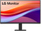 Фото - Монитор LG 27" 27U421A-B VA Black 100Hz | click.ua