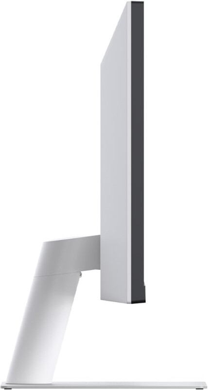 Монитор LG 29" UltraWide (29U531A-W) IPS White 100Hz