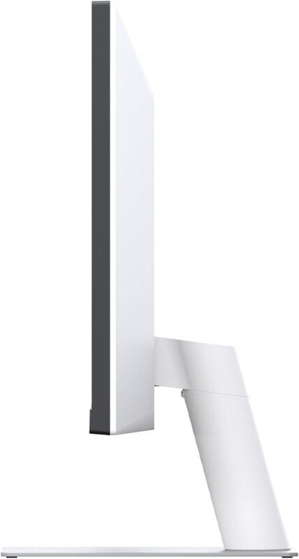 Монитор LG 29" UltraWide (29U531A-W) IPS White 100Hz