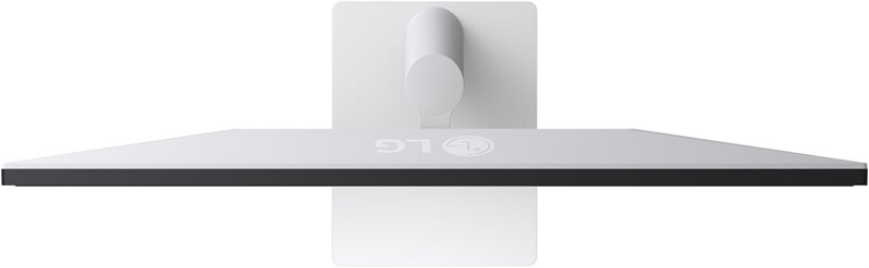 Монитор LG 29" UltraWide (29U531A-W) IPS White 100Hz