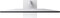 Фото - Монитор LG 29" UltraWide (29U531A-W) IPS White 100Hz | click.ua