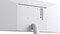 Фото - Монитор LG 29" UltraWide (29U531A-W) IPS White 100Hz | click.ua