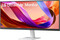 Фото - Монитор LG 29" UltraWide (29U531A-W) IPS White 100Hz | click.ua