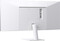 Фото - Монитор LG 29" UltraWide (29U531A-W) IPS White 100Hz | click.ua