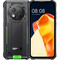 Фото - Смартфон Oukitel G1S 4/128GB Green (6941749843692) | click.ua