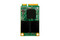 Фото - Накопичувач SSD   16GB Transcend MSA370 mSATA MLC (TS16GMSA370) | click.ua