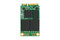 Фото - Накопичувач SSD   16GB Transcend MSA370 mSATA MLC (TS16GMSA370) | click.ua