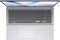 Фото - Ноутбук Asus Vivobook 16 M1607GA-MB010 (90NB16Z2-M000B0) Cool Silver | click.ua
