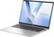 Фото - Ноутбук Asus Vivobook 16 M1607GA-MB010 (90NB16Z2-M000B0) Cool Silver | click.ua