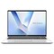 Фото - Ноутбук Asus Vivobook 16 M1607GA-MB010 (90NB16Z2-M000B0) Cool Silver | click.ua