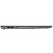 Фото - Ноутбук Asus Vivobook 16 M1607GA-MB010 (90NB16Z2-M000B0) Cool Silver | click.ua