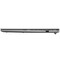 Фото - Ноутбук Asus Vivobook 16 M1607GA-MB010 (90NB16Z2-M000B0) Cool Silver | click.ua