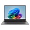 Фото - Ноутбук Asus Vivobook S16 S3607QA-SH042W (90NB16C2-M002X0) Matte Gray | click.ua