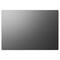 Фото - Ноутбук Asus Vivobook S16 S3607QA-SH042W (90NB16C2-M002X0) Matte Gray | click.ua