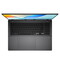 Фото - Ноутбук Asus Vivobook S16 S3607QA-SH042W (90NB16C2-M002X0) Matte Gray | click.ua