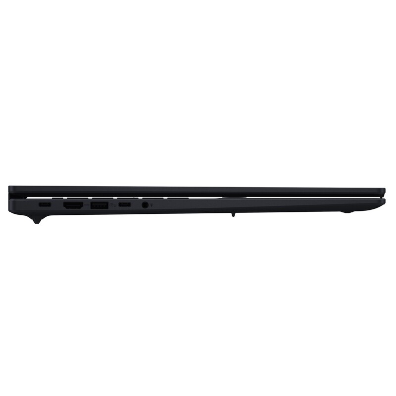 Ноутбук Asus Vivobook 18 M1807GA-S8009 (90NB17Y1-M000A0) Quiet Blue