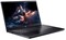 Фото - Ноутбук Acer Nitro V 15 ANV15-A31-R2FR (NH.U3QEU.00D) Black | click.ua