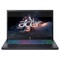 Фото - Ноутбук Acer Nitro V 15 ANV15-A31-R2FR (NH.U3QEU.00D) Black | click.ua