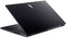 Фото - Ноутбук Acer Nitro V 15 ANV15-A31-R0KM (NH.U3REU.00D) Black | click.ua
