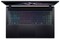 Фото - Ноутбук Acer Nitro V 15 ANV15-A31-R0KM (NH.U3REU.00D) Black | click.ua