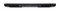Фото - Ноутбук Acer Nitro V 16 ANV16-72-79NG (NH.QUSEU.00E) Black | click.ua