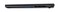 Фото - Ноутбук Acer Nitro V 16 ANV16-72-79NG (NH.QUSEU.00E) Black | click.ua