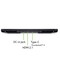 Фото - Ноутбук Acer Nitro V 16 ANV16-72-79NG (NH.QUSEU.00E) Black | click.ua