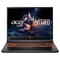 Фото - Ноутбук Acer Nitro V 16 ANV16-72-79NG (NH.QUSEU.00E) Black | click.ua