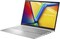 Фото - Ноутбук Asus Vivobook 15 M1502NAQ-BQ058W (90NB1842-M002N0) Cool Silver | click.ua