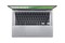 Фото - Ноутбук Acer Chromebook 314 CB314-4H (NX.KNBEU.003) Silver | click.ua