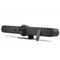 Фото - Веб-камера Logitech Rally Bar Graphite (960-001311) | click.ua