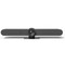 Фото - Веб-камера Logitech Rally Bar Graphite (960-001311) | click.ua