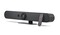 Фото - Веб-камера Logitech Rally Bar Mini Graphite (960-001339) | click.ua