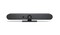 Фото - Веб-камера Logitech Rally Bar Mini Graphite (960-001339) | click.ua